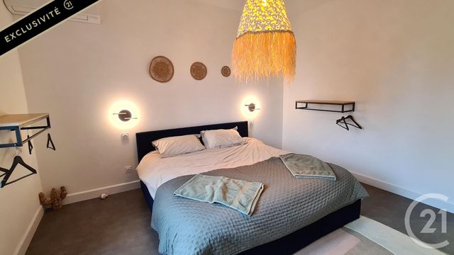 Maison &agrave; vendre - 9 pi&egrave;ces - 200 m2 - Sarlat La Caneda - 24 - AQUITAINE