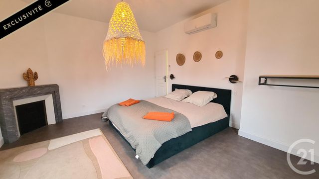 Maison &agrave; vendre - 9 pi&egrave;ces - 200 m2 - Sarlat La Caneda - 24 - AQUITAINE