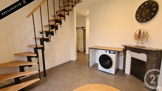 Maison &agrave; vendre - 9 pi&egrave;ces - 200 m2 - Sarlat La Caneda - 24 - AQUITAINE