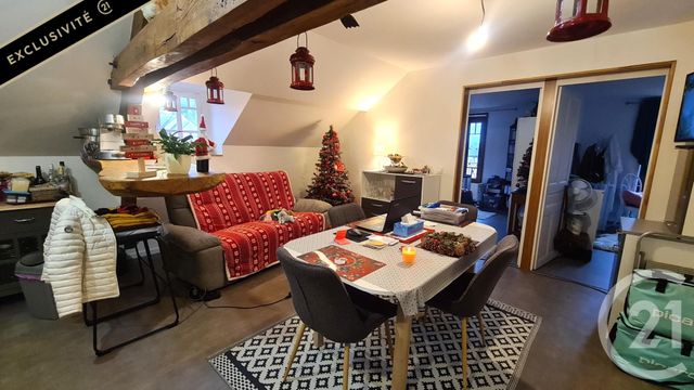 Maison &agrave; vendre - 9 pi&egrave;ces - 200 m2 - Sarlat La Caneda - 24 - AQUITAINE