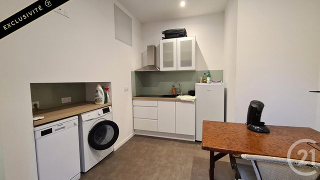 Maison &agrave; vendre - 9 pi&egrave;ces - 200 m2 - Sarlat La Caneda - 24 - AQUITAINE