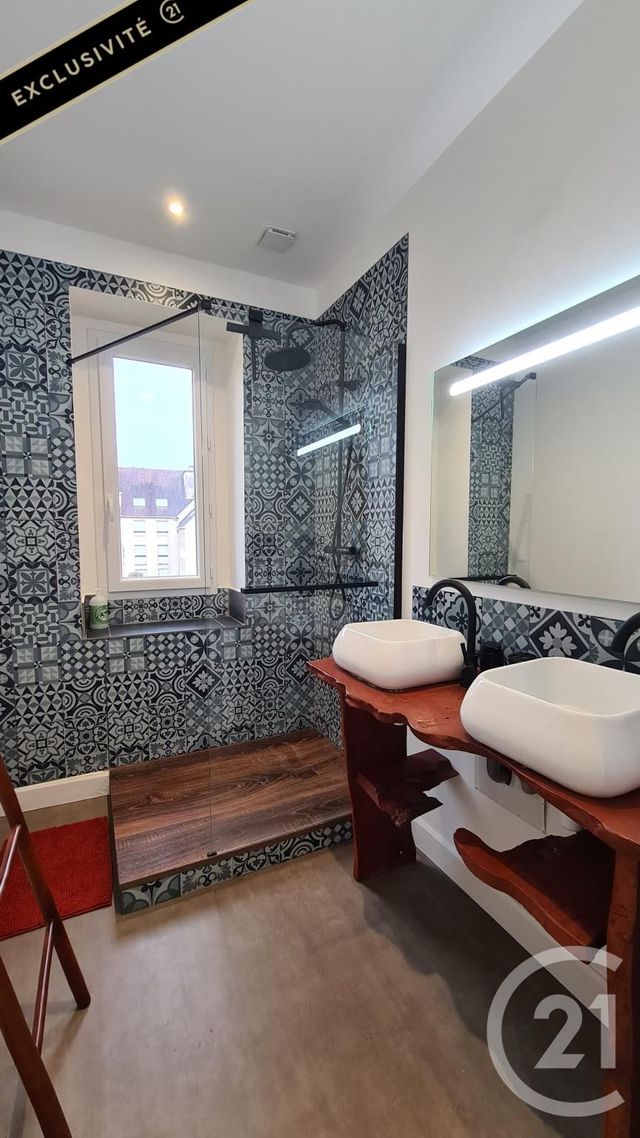 Maison &agrave; vendre - 9 pi&egrave;ces - 200 m2 - Sarlat La Caneda - 24 - AQUITAINE