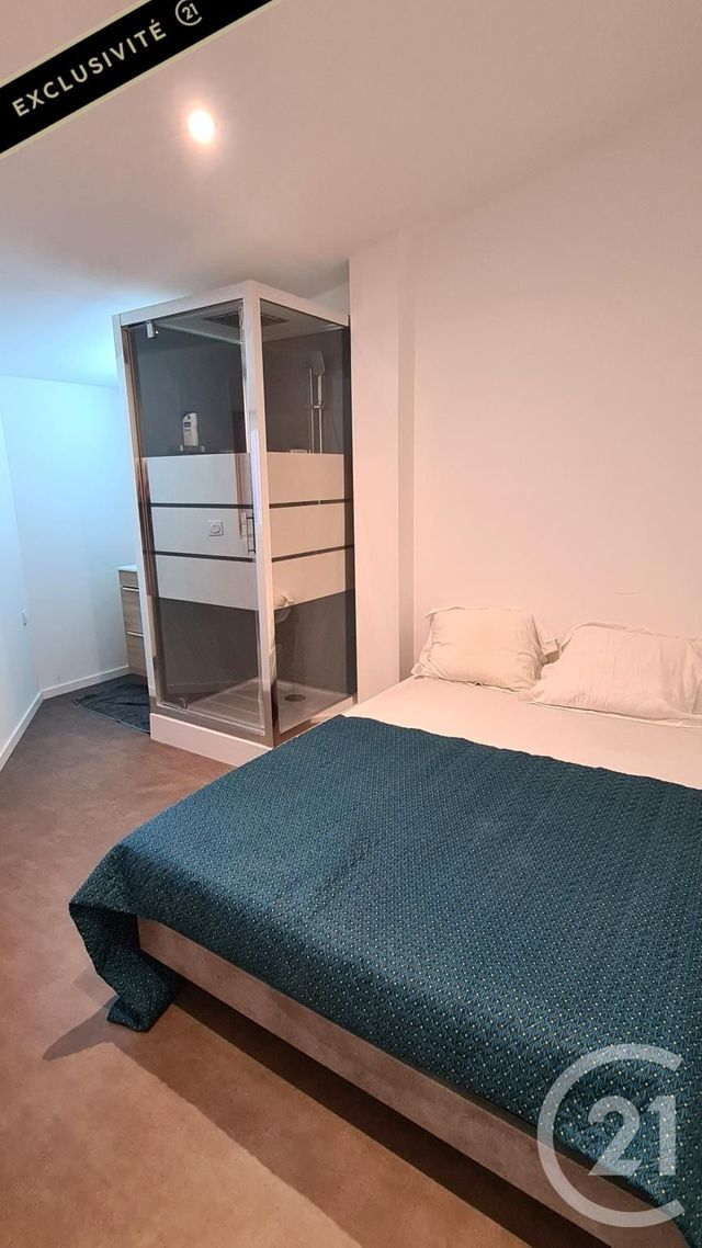 Maison &agrave; vendre - 9 pi&egrave;ces - 200 m2 - Sarlat La Caneda - 24 - AQUITAINE