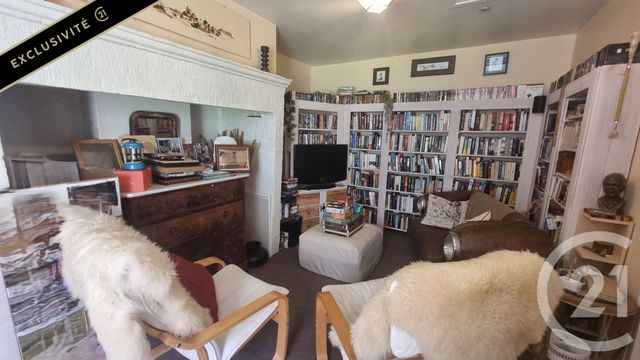 Maison &agrave; vendre - 5 pi&egrave;ces - 120,23 m2 - Carsac Aillac - 24 - AQUITAINE