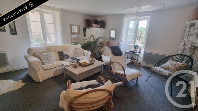 Maison &agrave; vendre - 5 pi&egrave;ces - 120,23 m2 - Carsac Aillac - 24 - AQUITAINE