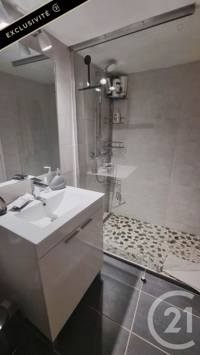 Maison &agrave; vendre - 5 pi&egrave;ces - 120,23 m2 - Carsac Aillac - 24 - AQUITAINE