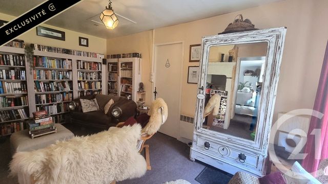 Maison &agrave; vendre - 5 pi&egrave;ces - 120,23 m2 - Carsac Aillac - 24 - AQUITAINE