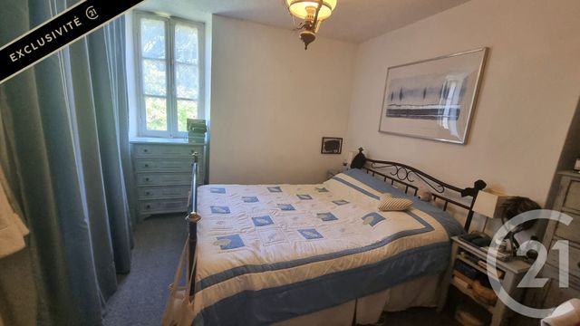 Maison &agrave; vendre - 5 pi&egrave;ces - 120,23 m2 - Carsac Aillac - 24 - AQUITAINE