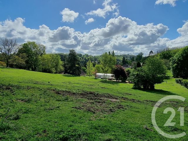 Terrain à vendre - 3278 m2 - Sarlat La Caneda - 24 - AQUITAINE