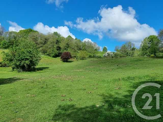 Terrain à vendre - 3278 m2 - Sarlat La Caneda - 24 - AQUITAINE