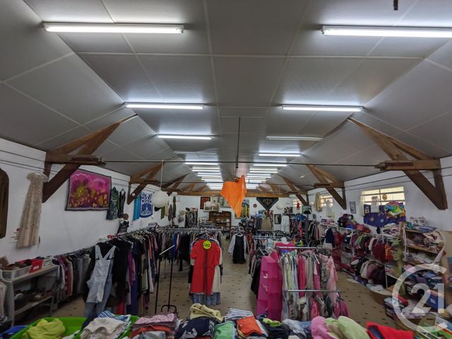 Maison &agrave; vendre - 2 pi&egrave;ces - 300 m2 - St Cyprien - 24 - AQUITAINE