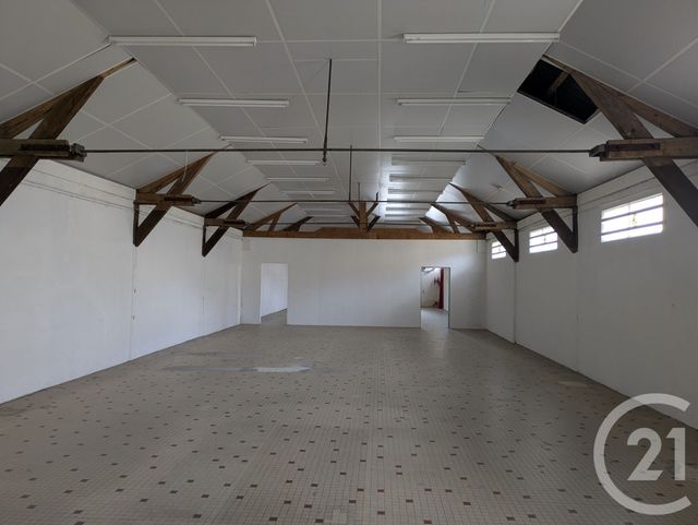 Maison &agrave; vendre - 2 pi&egrave;ces - 300 m2 - St Cyprien - 24 - AQUITAINE