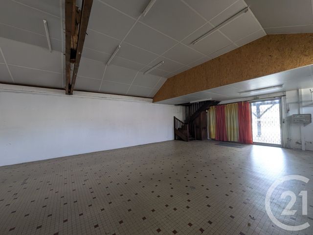 Maison &agrave; vendre - 2 pi&egrave;ces - 300 m2 - St Cyprien - 24 - AQUITAINE