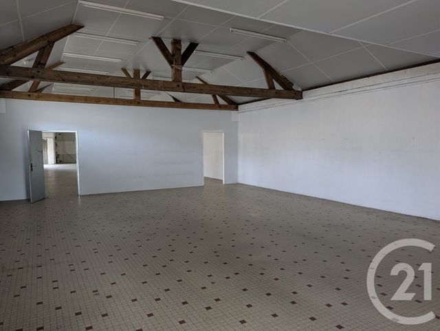 Maison &agrave; vendre - 2 pi&egrave;ces - 300 m2 - St Cyprien - 24 - AQUITAINE