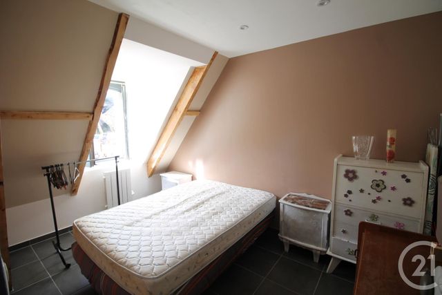 Appartement F2 &agrave; louer - 2 pi&egrave;ces - 42,12 m2 - Les Eyzies De Tayac Sireuil - 24 - AQUITAINE