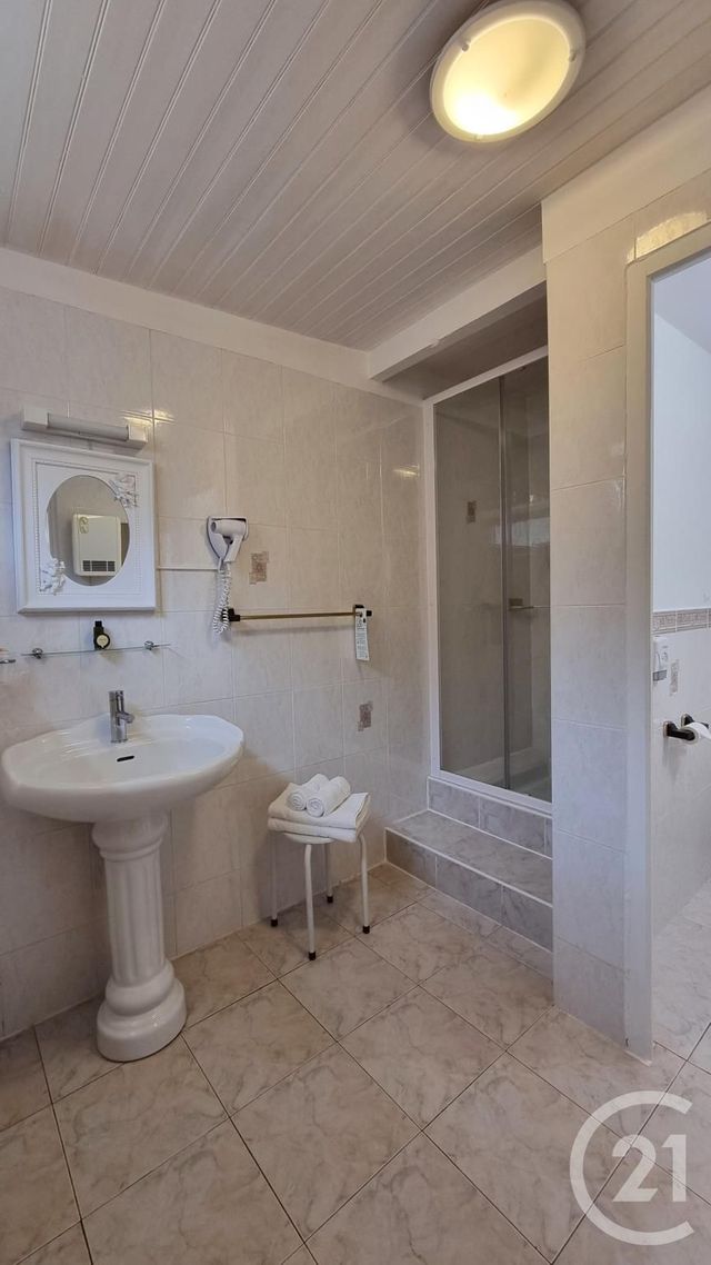 Maison à vendre - 16 pièces - 407 m2 - Sarlat La Caneda - 24 - AQUITAINE