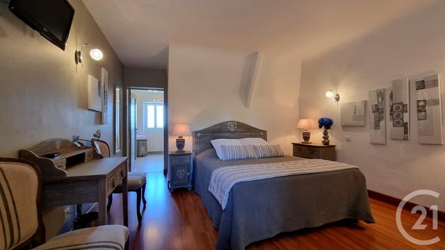 Maison à vendre - 16 pièces - 407 m2 - Sarlat La Caneda - 24 - AQUITAINE