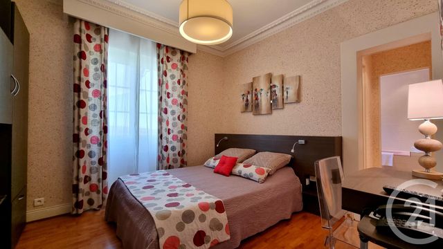 Maison à vendre - 16 pièces - 407 m2 - Sarlat La Caneda - 24 - AQUITAINE