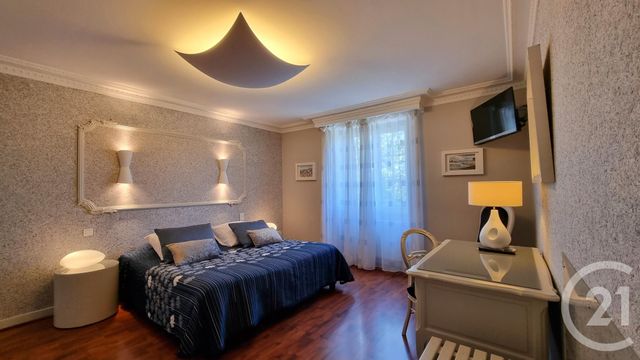 Maison à vendre - 16 pièces - 407 m2 - Sarlat La Caneda - 24 - AQUITAINE