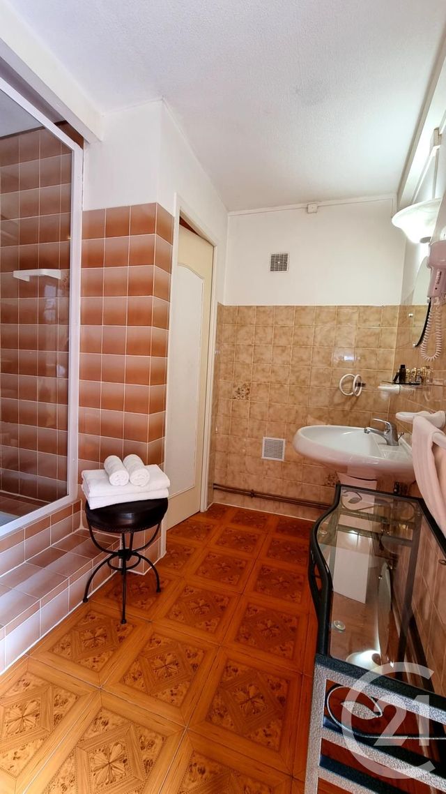 Maison à vendre - 16 pièces - 407 m2 - Sarlat La Caneda - 24 - AQUITAINE