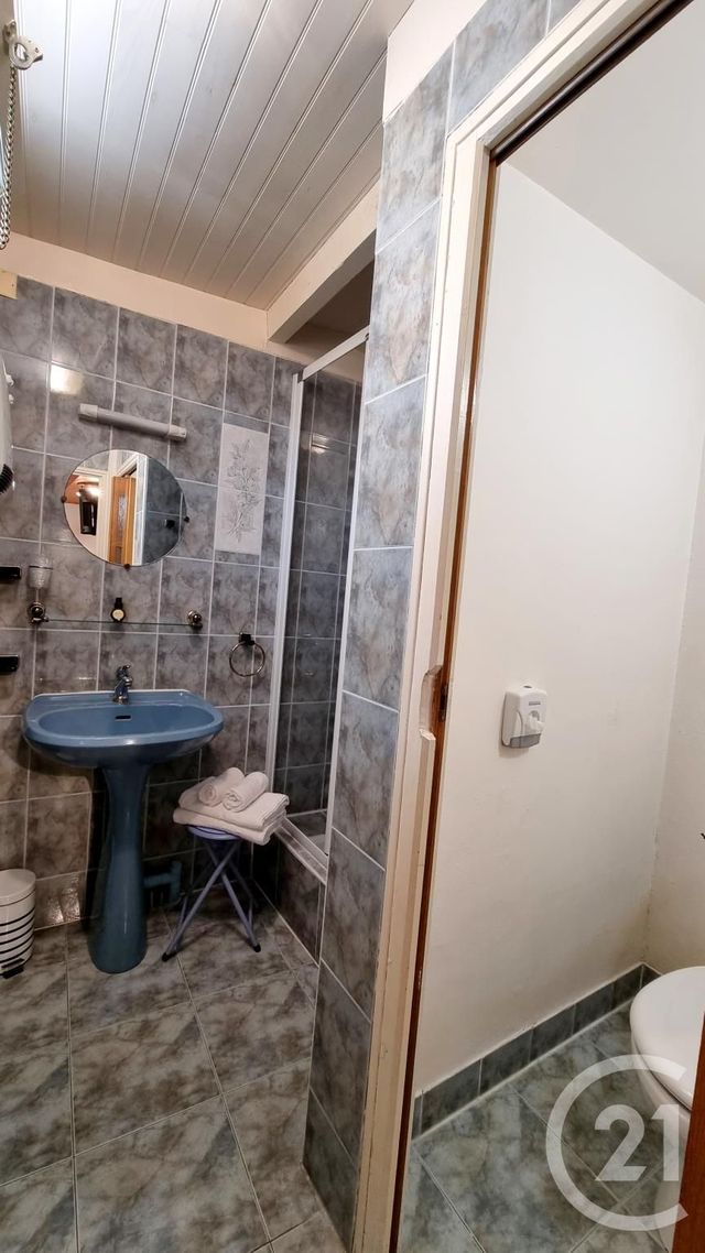 Maison à vendre - 16 pièces - 407 m2 - Sarlat La Caneda - 24 - AQUITAINE