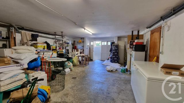 Maison à vendre - 16 pièces - 407 m2 - Sarlat La Caneda - 24 - AQUITAINE