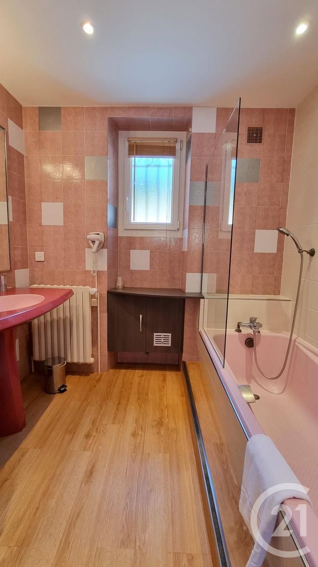 Maison à vendre - 16 pièces - 407 m2 - Sarlat La Caneda - 24 - AQUITAINE