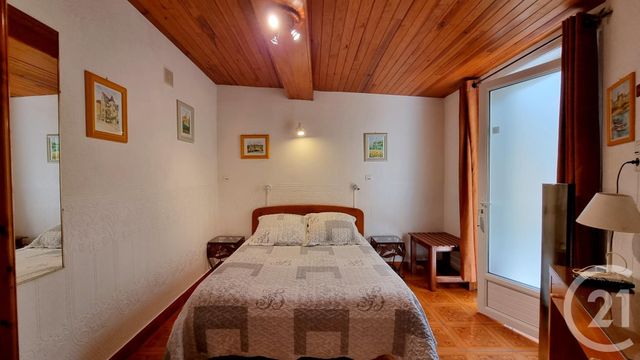 Maison à vendre - 16 pièces - 407 m2 - Sarlat La Caneda - 24 - AQUITAINE