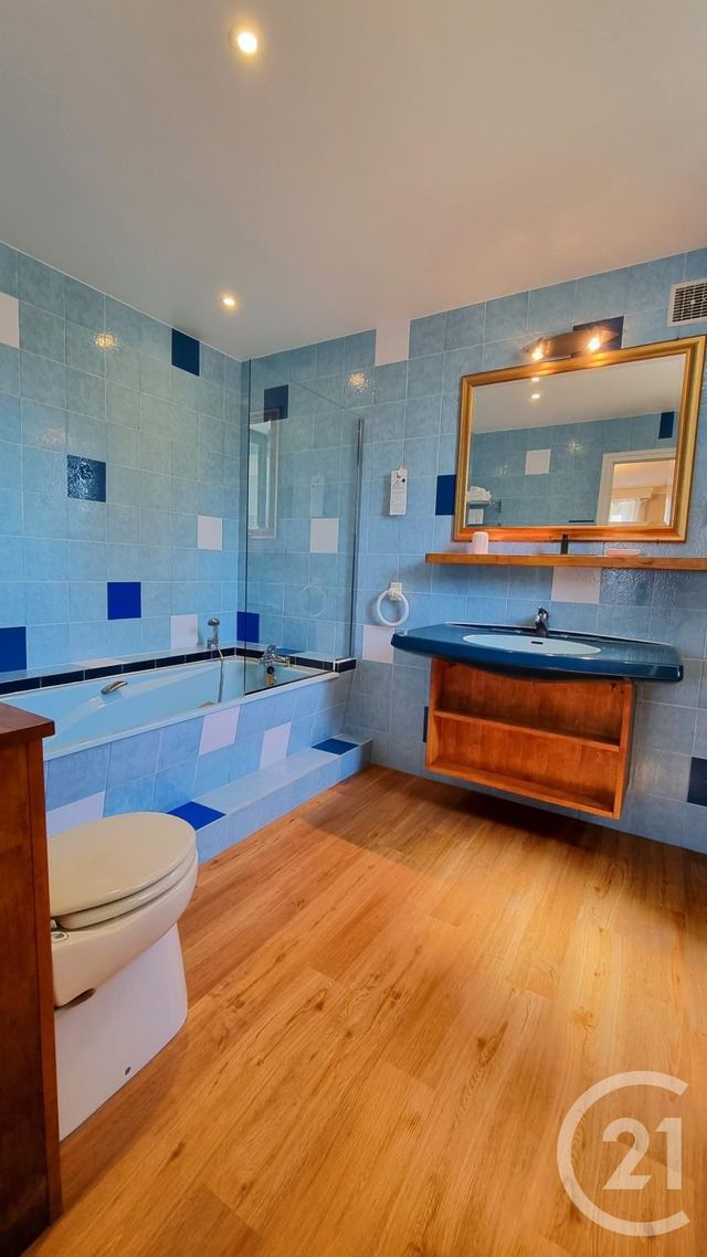 Maison à vendre - 16 pièces - 407 m2 - Sarlat La Caneda - 24 - AQUITAINE