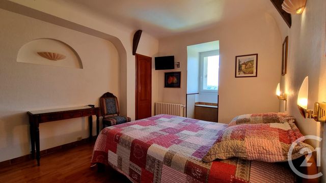 Maison à vendre - 16 pièces - 407 m2 - Sarlat La Caneda - 24 - AQUITAINE