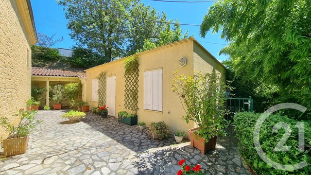 Maison à vendre - 16 pièces - 407 m2 - Sarlat La Caneda - 24 - AQUITAINE