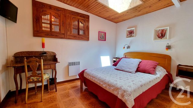 Maison à vendre - 16 pièces - 407 m2 - Sarlat La Caneda - 24 - AQUITAINE