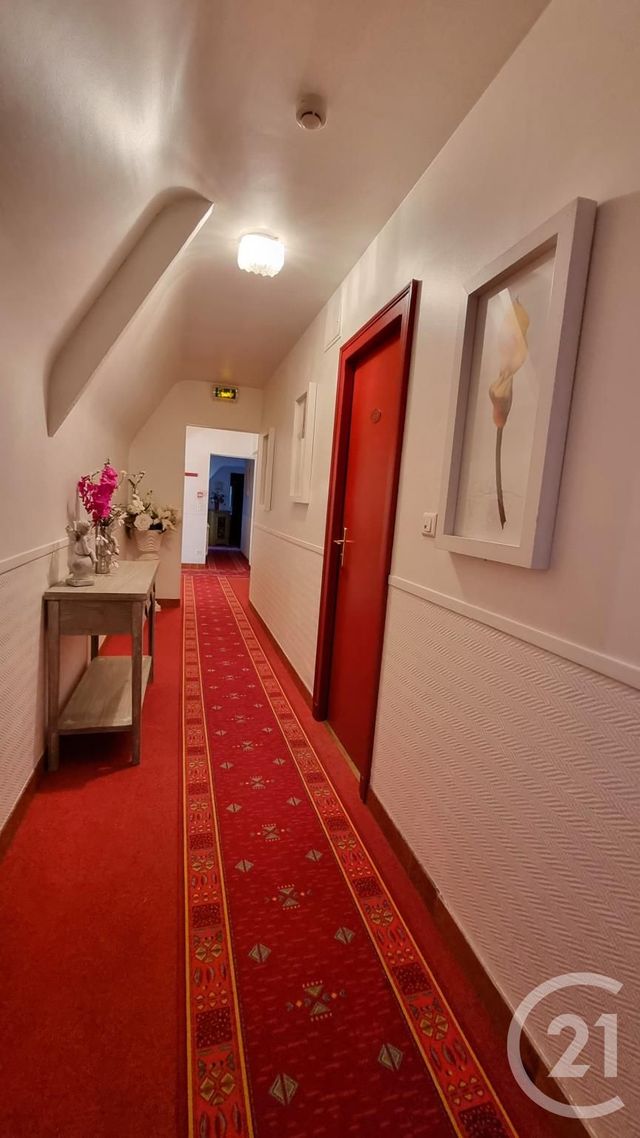 Maison à vendre - 16 pièces - 407 m2 - Sarlat La Caneda - 24 - AQUITAINE