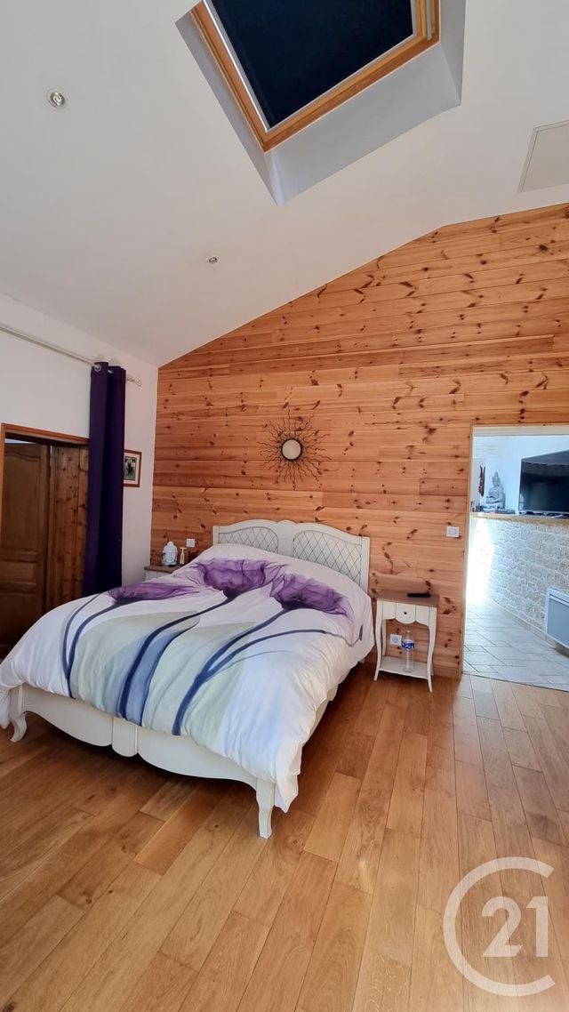 Maison à vendre - 16 pièces - 407 m2 - Sarlat La Caneda - 24 - AQUITAINE