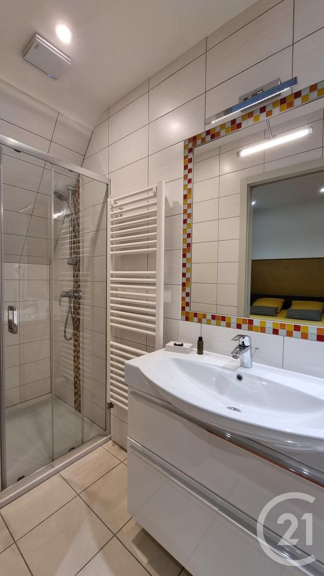 Maison à vendre - 16 pièces - 407 m2 - Sarlat La Caneda - 24 - AQUITAINE