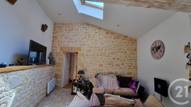 Maison à vendre - 16 pièces - 407 m2 - Sarlat La Caneda - 24 - AQUITAINE
