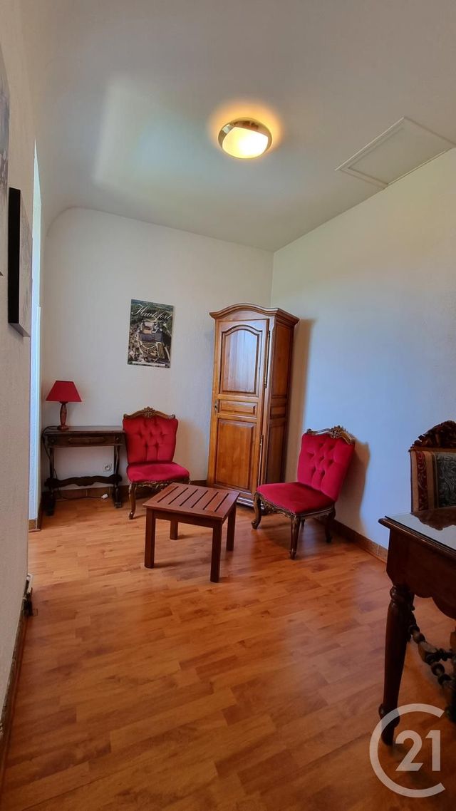 Maison à vendre - 16 pièces - 407 m2 - Sarlat La Caneda - 24 - AQUITAINE