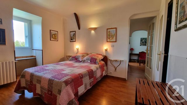 Maison à vendre - 16 pièces - 407 m2 - Sarlat La Caneda - 24 - AQUITAINE