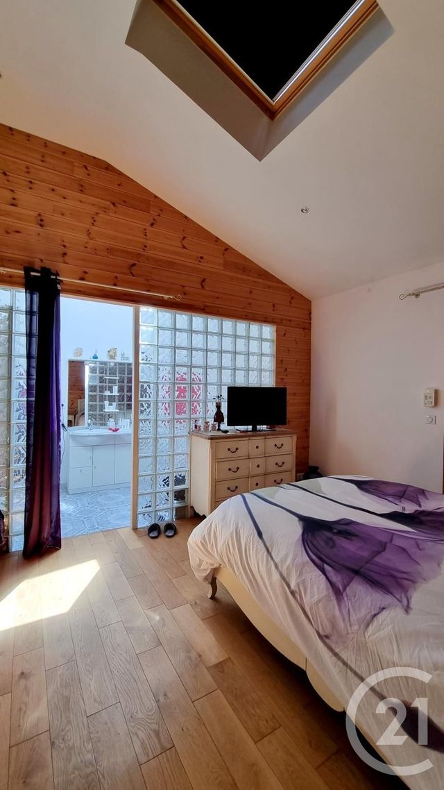 Maison à vendre - 16 pièces - 407 m2 - Sarlat La Caneda - 24 - AQUITAINE