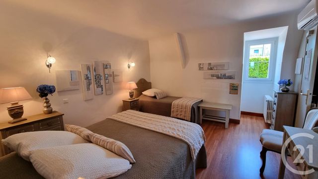 Maison à vendre - 16 pièces - 407 m2 - Sarlat La Caneda - 24 - AQUITAINE