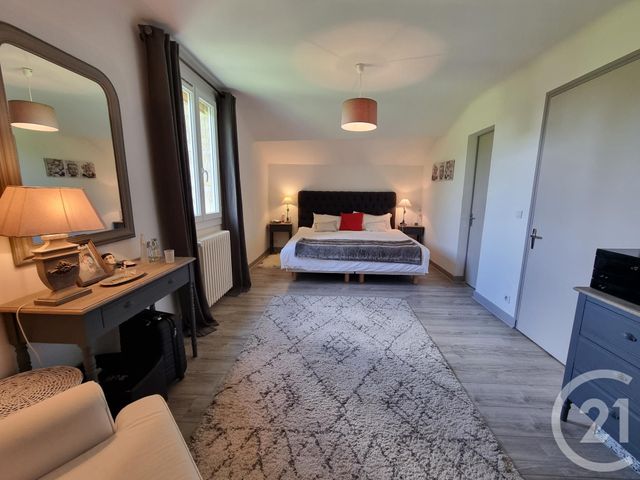 Maison &agrave; vendre - 8 pi&egrave;ces - 177,50 m2 - Sarlat La Caneda - 24 - AQUITAINE