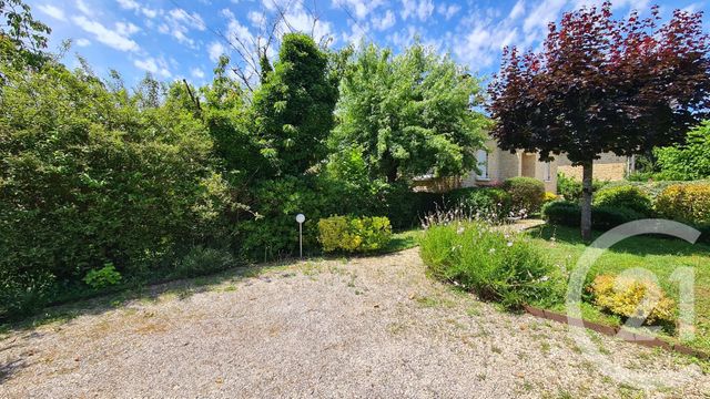 Maison &agrave; vendre - 8 pi&egrave;ces - 177,50 m2 - Sarlat La Caneda - 24 - AQUITAINE