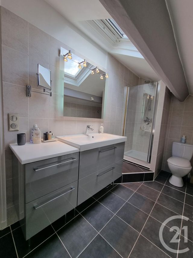 Maison &agrave; vendre - 8 pi&egrave;ces - 177,50 m2 - Sarlat La Caneda - 24 - AQUITAINE