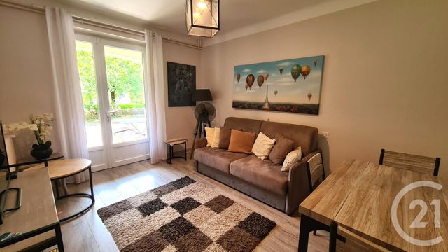 Maison &agrave; vendre - 8 pi&egrave;ces - 177,50 m2 - Sarlat La Caneda - 24 - AQUITAINE