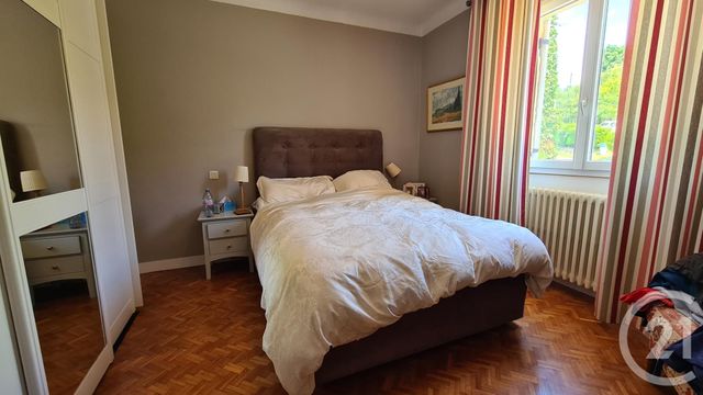 Maison &agrave; vendre - 8 pi&egrave;ces - 177,50 m2 - Sarlat La Caneda - 24 - AQUITAINE