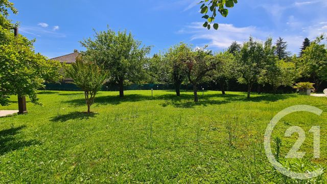 Maison &agrave; vendre - 8 pi&egrave;ces - 177,50 m2 - Sarlat La Caneda - 24 - AQUITAINE