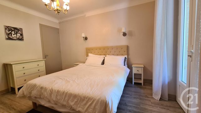 Maison &agrave; vendre - 8 pi&egrave;ces - 177,50 m2 - Sarlat La Caneda - 24 - AQUITAINE