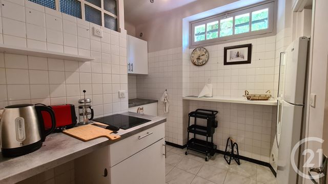 Maison &agrave; vendre - 8 pi&egrave;ces - 177,50 m2 - Sarlat La Caneda - 24 - AQUITAINE