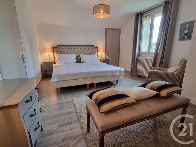 Maison &agrave; vendre - 8 pi&egrave;ces - 177,50 m2 - Sarlat La Caneda - 24 - AQUITAINE