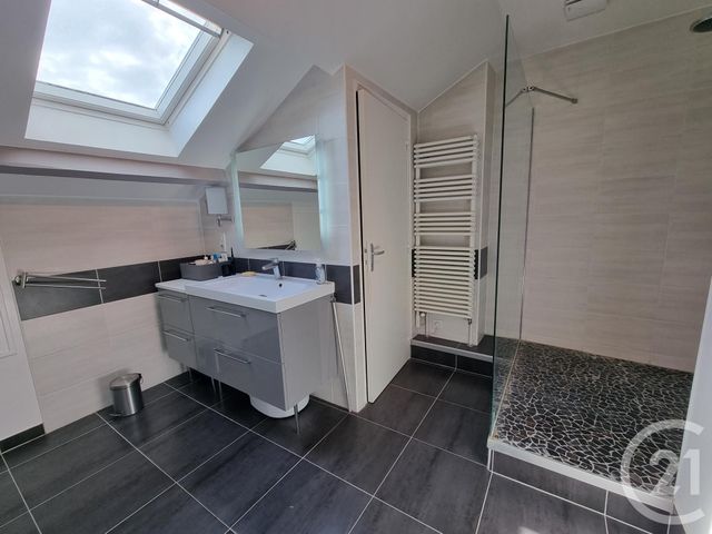 Maison &agrave; vendre - 8 pi&egrave;ces - 177,50 m2 - Sarlat La Caneda - 24 - AQUITAINE